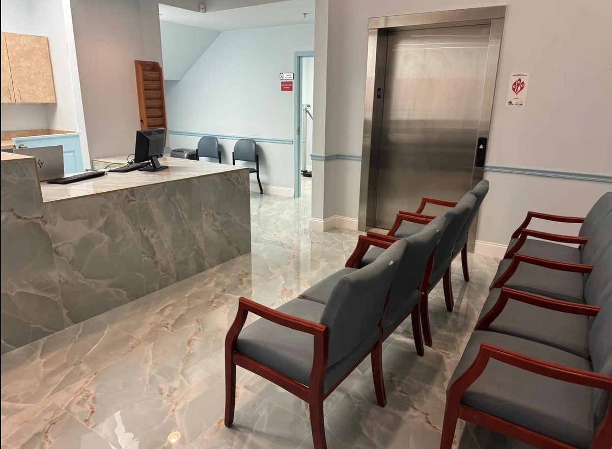The 5 Best Walk-In Clinics in Orlando, Florida (2026)
